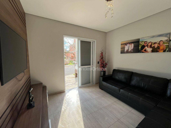 Imagem Casa com 3 Quartos à Venda, 302 m² em Alto Da Boa Vista - Sorocaba Imagem Casa com 3 Quartos à Venda, 302 m² em Alto Da Boa Vista - Sorocaba