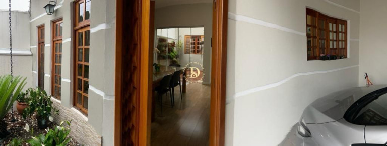 Imagem Casa com 3 Quartos à Venda, 96 m² em Loteamento Villa Branca - Jacareí Imagem Casa com 3 Quartos à Venda, 96 m² em Loteamento Villa Branca - Jacareí