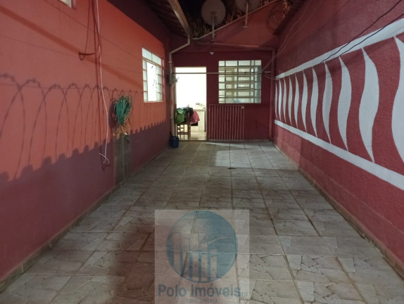 Imagem Casa com 2 Quartos à Venda, 40 m² em Presidente Dutra - Ribeirão Preto Imagem Casa com 2 Quartos à Venda, 40 m² em Presidente Dutra - Ribeirão Preto