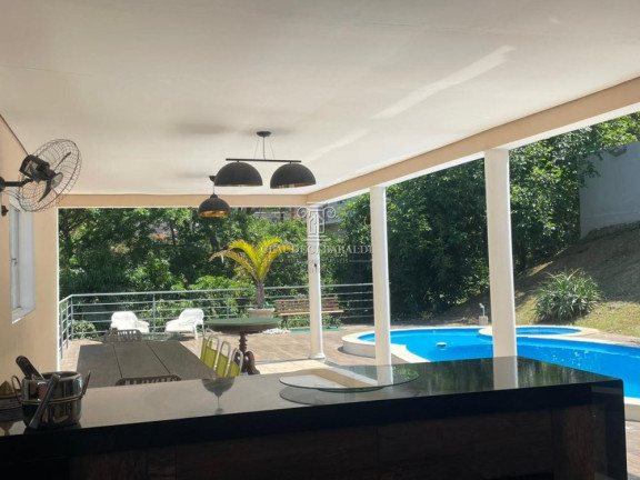 Imagem Sobrado com 3 Quartos à Venda, 400 m² em Barreiro - Araçoiaba Da Serra Imagem Sobrado com 3 Quartos à Venda, 400 m² em Barreiro - Araçoiaba Da Serra