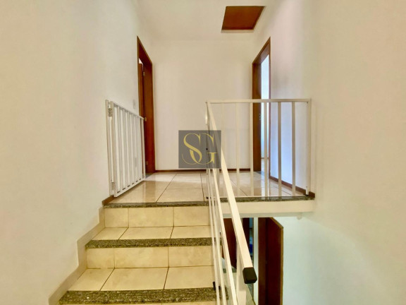 Imagem Casa de Condomínio com 3 Quartos à Venda, 102 m² em Araras - Teresópolis Imagem Casa de Condomínio com 3 Quartos à Venda, 102 m² em Araras - Teresópolis