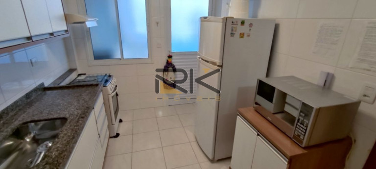 Imagem Apartamento com 3 Quartos à Venda, 104 m² em Itaguá - Ubatuba Imagem Apartamento com 3 Quartos à Venda, 104 m² em Itaguá - Ubatuba