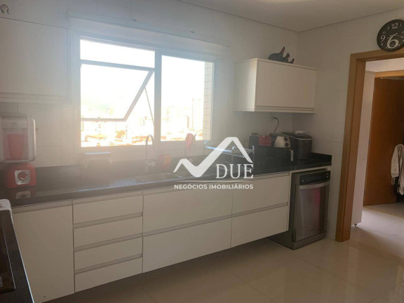 Imagem Apartamento com 3 Quartos à Venda ou Locação, 153 m² em Embaré - Santos Imagem Apartamento com 3 Quartos à Venda ou Locação, 153 m² em Embaré - Santos