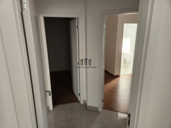 Imagem Apartamento com 3 Quartos à Venda, 89 m² em Lourdes - Belo Horizonte