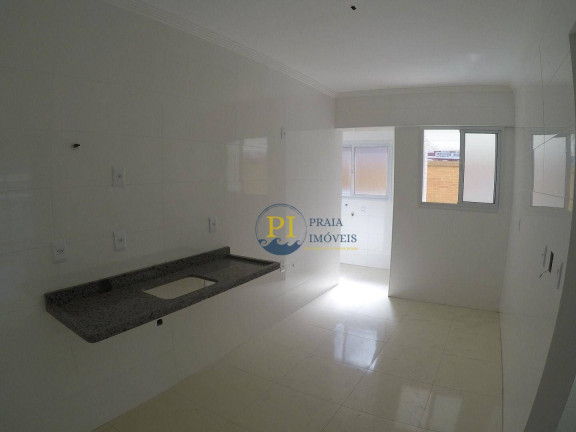 Imagem Apartamento com 3 Quartos à Venda, 162 m² em Tupi - Praia Grande Imagem Apartamento com 3 Quartos à Venda, 162 m² em Tupi - Praia Grande