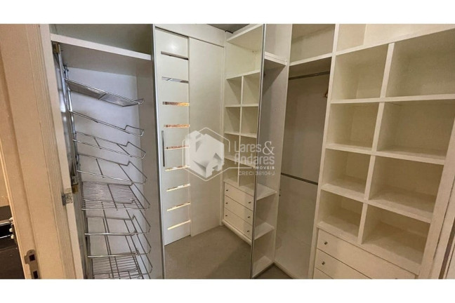 Imagem Apartamento com 1 Quarto à Venda, 79 m² em Itaim Bibi - São Paulo Imagem Apartamento com 1 Quarto à Venda, 79 m² em Itaim Bibi - São Paulo