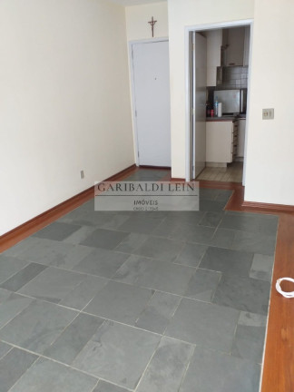 Imagem Imóvel com 3 Quartos à Venda, 77 m² em Jardim García - Campinas