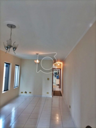 Imagem Casa com 3 Quartos à Venda, 186 m² em Vila Guilherme - São Paulo Imagem Casa com 3 Quartos à Venda, 186 m² em Vila Guilherme - São Paulo
