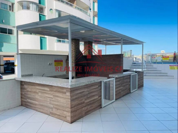 Imagem Apartamento com 2 Quartos à Venda, 70 m² em Parque Riviera - Cabo Frio Imagem Apartamento com 2 Quartos à Venda, 70 m² em Parque Riviera - Cabo Frio