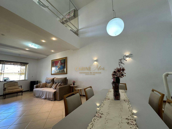 Imagem Casa com 4 Quartos à Venda, 122 m² em Piatã - Salvador Imagem Casa com 4 Quartos à Venda, 122 m² em Piatã - Salvador