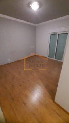 Imagem Apartamento com 4 Quartos à Venda, 235 m² em Santana - São Paulo Imagem Apartamento com 4 Quartos à Venda, 235 m² em Santana - São Paulo
