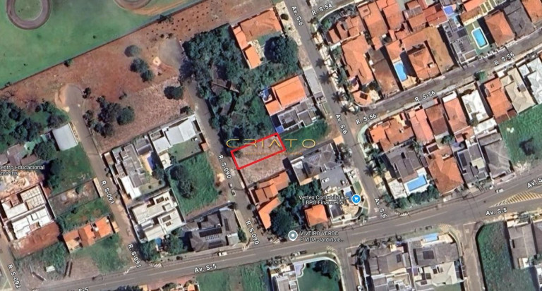 Imagem Terreno à Venda, 360 m² em Anápolis City - Anápolis Imagem Terreno à Venda, 360 m² em Anápolis City - Anápolis