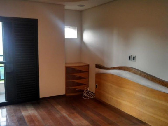 Imagem Apartamento com 3 Quartos à Venda, 187 m² em Jardim Das Nações - Taubaté Imagem Apartamento com 3 Quartos à Venda, 187 m² em Jardim Das Nações - Taubaté
