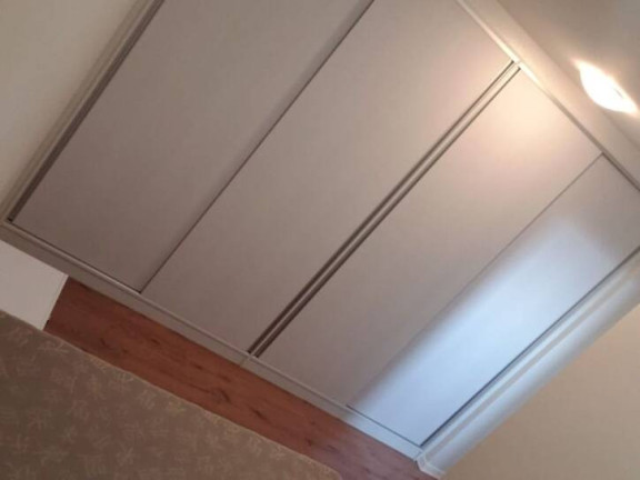 Imagem Apartamento com 2 Quartos à Venda, 63 m² em Vila Jaboticabeira - Taubaté Imagem Apartamento com 2 Quartos à Venda, 63 m² em Vila Jaboticabeira - Taubaté