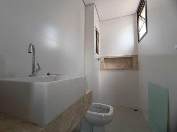 Imagem Cobertura com 4 Quartos à Venda, 244 m² em Prado - Belo Horizonte
