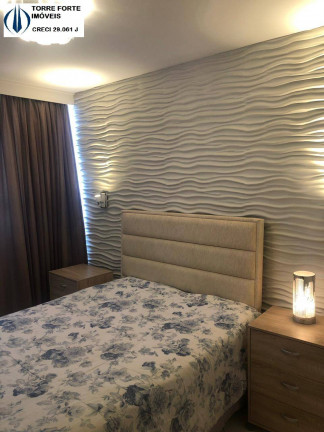 Imagem Apartamento com 3 Quartos à Venda, 79 m² em Jardim Independência - São Paulo Imagem Apartamento com 3 Quartos à Venda, 79 m² em Jardim Independência - São Paulo