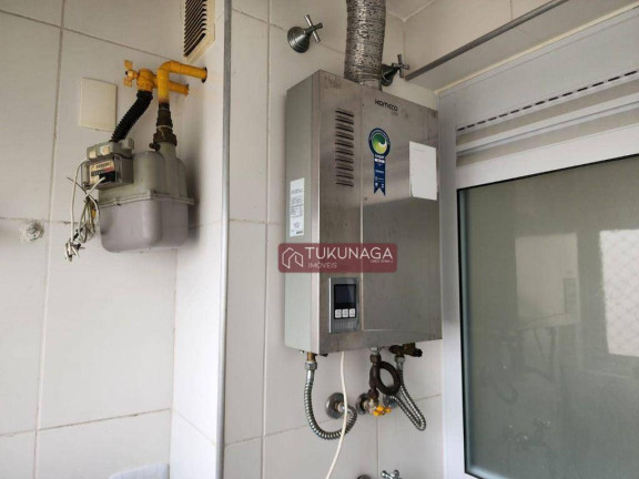 Imagem Apartamento com 2 Quartos à Venda, 55 m² em Vila Prudente (zona Leste) - São Paulo Imagem Apartamento com 2 Quartos à Venda, 55 m² em Vila Prudente (zona Leste) - São Paulo