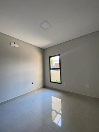 Imagem Casa de Condomínio com 3 Quartos à Venda, 154 m² em Horto Florestal - Sorocaba