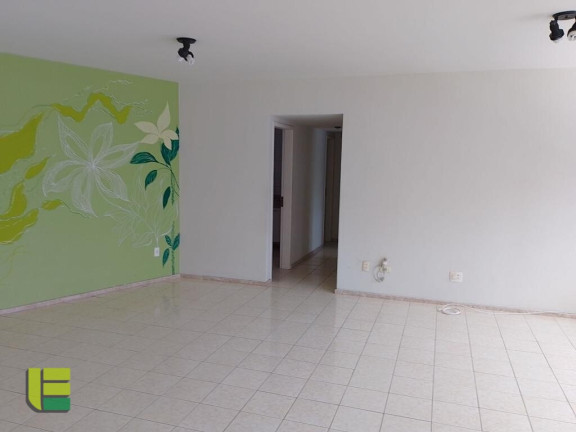 Imagem Apartamento com 3 Quartos à Venda, 125 m² em Boa Viagem - Recife