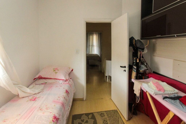 Imagem Imóvel com 3 Quartos à Venda,  em Belenzinho - São Paulo