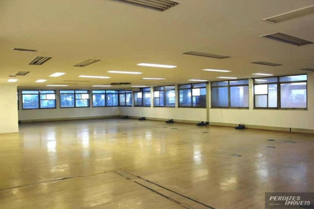 Imagem Imóvel Comercial à Venda, 517 m² em Pinheiros - São Paulo Imagem Imóvel Comercial à Venda, 517 m² em Pinheiros - São Paulo