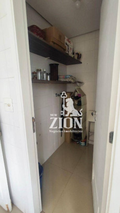 Imagem Apartamento com 2 Quartos à Venda, 104 m² em Lauzane Paulista - São Paulo Imagem Apartamento com 2 Quartos à Venda, 104 m² em Lauzane Paulista - São Paulo