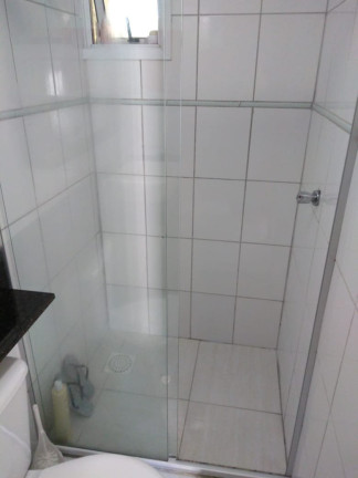 Imagem Casa com 2 Quartos à Venda, 54 m² em Nossa Senhora Do Rosario - Caxias Do Sul