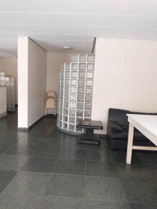 Imagem Apartamento com 2 Quartos à Venda, 77 m² em Alto Da Mooca - São Paulo Imagem Apartamento com 2 Quartos à Venda, 77 m² em Alto Da Mooca - São Paulo