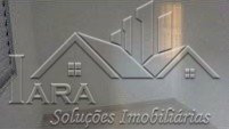 Imagem Casa com 3 Quartos à Venda, em Vila Carrão - São Paulo Imagem Casa com 3 Quartos à Venda, em Vila Carrão - São Paulo