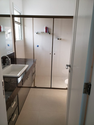 Imagem Casa com 4 Quartos à Venda, 624 m² em Tamboré - Santana De Parnaíba
