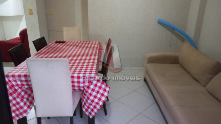 Imagem Imóvel com 2 Quartos à Venda, 80 m² em Peró - Cabo Frio