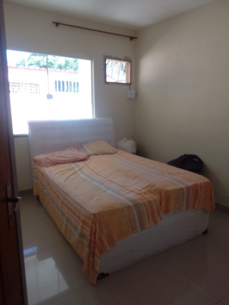 Imagem Casa com 2 Quartos à Venda, em Campo Grande - Rio De Janeiro Imagem Casa com 2 Quartos à Venda, em Campo Grande - Rio De Janeiro
