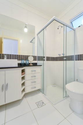 Imagem Casa de Condomínio com 4 Quartos à Venda, 270 m² em Brooklin Paulista - São Paulo Imagem Casa de Condomínio com 4 Quartos à Venda, 270 m² em Brooklin Paulista - São Paulo