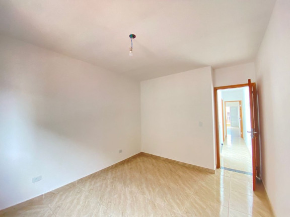 Imagem Sobrado com 3 Quartos à Venda, 115 m² em Jardim Vila Formosa - São Paulo Imagem Sobrado com 3 Quartos à Venda, 115 m² em Jardim Vila Formosa - São Paulo