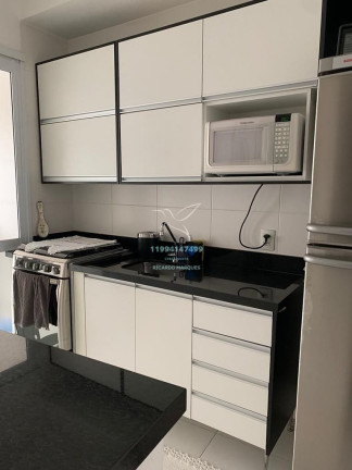 Imagem Apartamento com 2 Quartos à Venda, 68 m² em Pinheiros - São Paulo Imagem Apartamento com 2 Quartos à Venda, 68 m² em Pinheiros - São Paulo