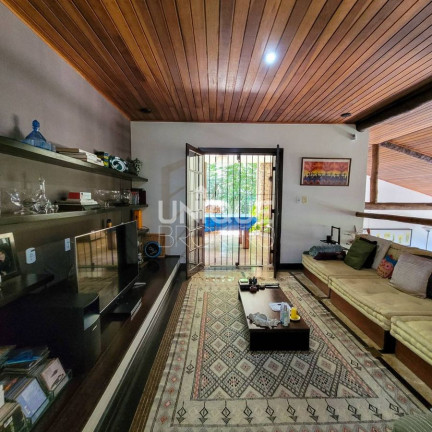 Imagem Casa com 3 Quartos à Venda, 1.210 m² em Capital Ville - Cajamar Imagem Casa com 3 Quartos à Venda, 1.210 m² em Capital Ville - Cajamar