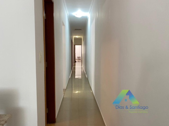 Imagem Casa com 3 Quartos à Venda, 241 m² em Vila Monumento - São Paulo Imagem Casa com 3 Quartos à Venda, 241 m² em Vila Monumento - São Paulo