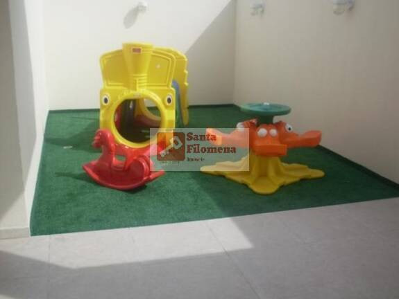 Imagem Apartamento com 2 Quartos à Venda, 55 m² em Jardim Olavo Bilac - São Bernardo Do Campo Imagem Apartamento com 2 Quartos à Venda, 55 m² em Jardim Olavo Bilac - São Bernardo Do Campo