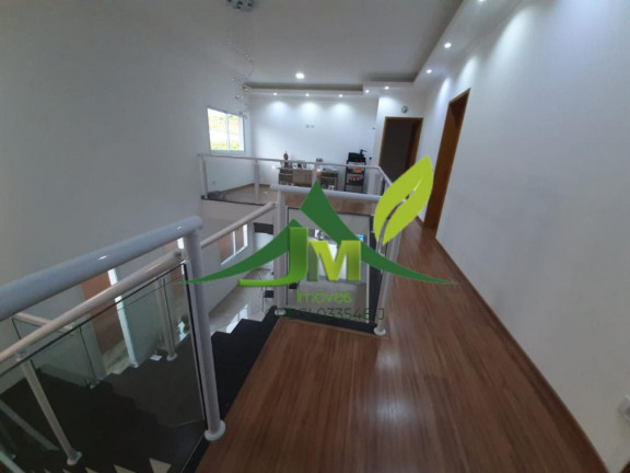 Imagem Casa de Condomínio com 3 Quartos à Venda, 360 m² em Parque Rio Abaixo - Atibaia Imagem Casa de Condomínio com 3 Quartos à Venda, 360 m² em Parque Rio Abaixo - Atibaia
