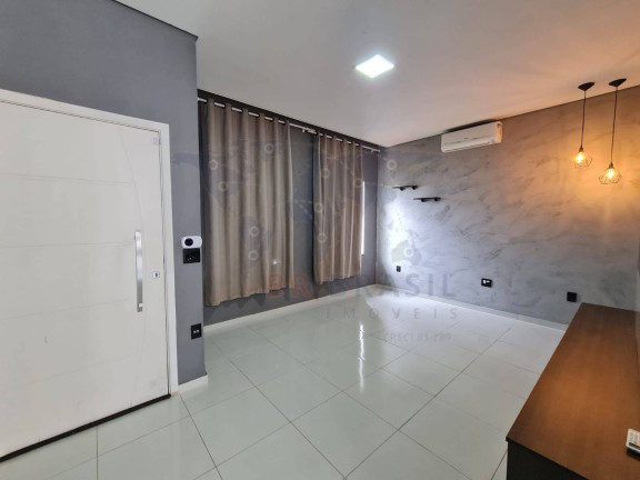 Imagem Casa de Condomínio com 3 Quartos à Venda, em Solar Primavera - Piratininga Imagem Casa de Condomínio com 3 Quartos à Venda, em Solar Primavera - Piratininga