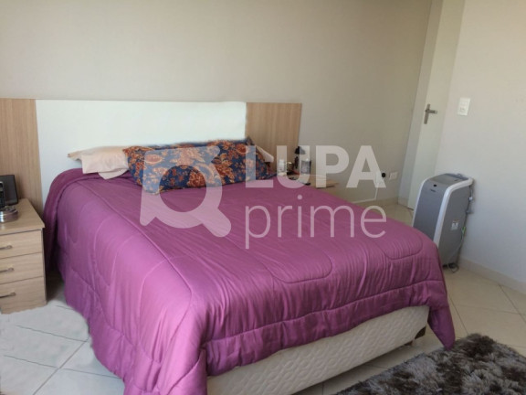 Imagem Apartamento com 2 Quartos à Venda, 160 m² em Vila Maria - São Paulo Imagem Apartamento com 2 Quartos à Venda, 160 m² em Vila Maria - São Paulo