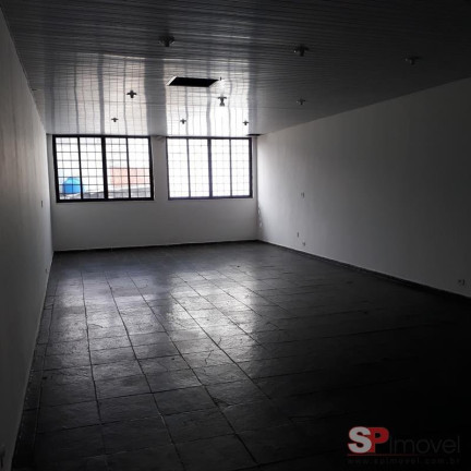 Imagem Imóvel Comercial à Venda, 650 m² em Brás - São Paulo Imagem Imóvel Comercial à Venda, 650 m² em Brás - São Paulo