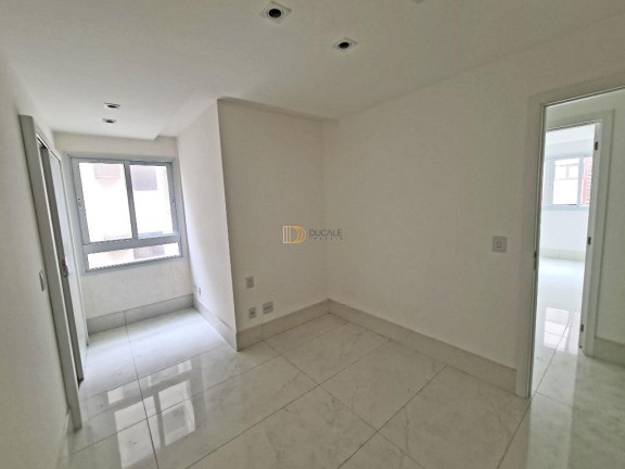 Imagem Apartamento com 4 Quartos à Venda, 132 m² em Praia Da Costa - Vila Velha Imagem Apartamento com 4 Quartos à Venda, 132 m² em Praia Da Costa - Vila Velha