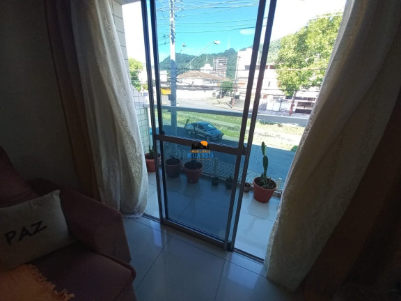 Imagem Apartamento com 3 Quartos à Venda, em Vila Valença - São Vicente Imagem Apartamento com 3 Quartos à Venda, em Vila Valença - São Vicente