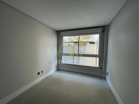 Imagem Casa com 3 Quartos à Venda, 300 m² em Pedra Branca - Palhoça
