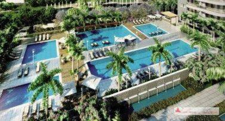 Imagem Apartamento com 3 Quartos à Venda, 115 m² em Barra Da Tijuca - Rio De Janeiro Imagem Apartamento com 3 Quartos à Venda, 115 m² em Barra Da Tijuca - Rio De Janeiro