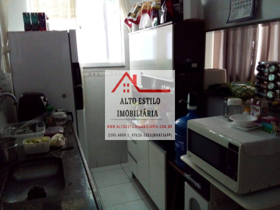 Imagem Casa com 3 Quartos à Venda, 99 m² em Piedade - Rio De Janeiro Imagem Casa com 3 Quartos à Venda, 99 m² em Piedade - Rio De Janeiro