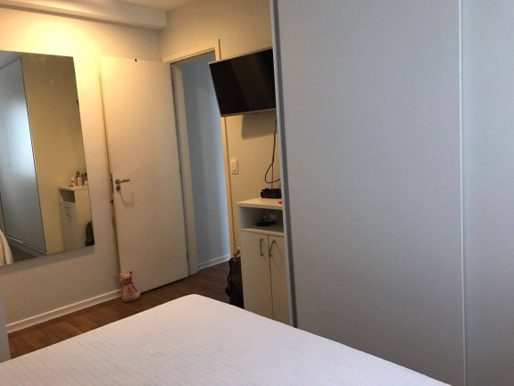 Imagem Apartamento com 2 Quartos à Venda, 80 m² em Engordadouro - Jundiaí Imagem Apartamento com 2 Quartos à Venda, 80 m² em Engordadouro - Jundiaí