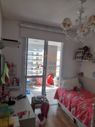 Imagem Apartamento com 4 Quartos à Venda, 191 m² em Santana - São Paulo Imagem Apartamento com 4 Quartos à Venda, 191 m² em Santana - São Paulo