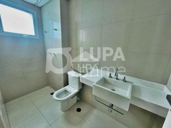 Imagem Apartamento com 4 Quartos à Venda, 190 m² em Santana - São Paulo Imagem Apartamento com 4 Quartos à Venda, 190 m² em Santana - São Paulo
